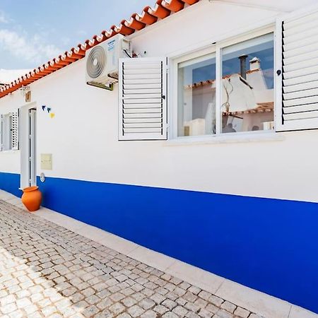 Villa Alqueva Rustic Soul Exterior foto